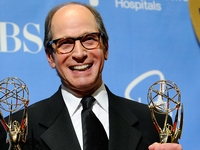 Cele mai nominalizari la Emmy ale un producator de jocuri televizate