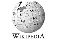 Cea mai mare enciclopedie on-line 